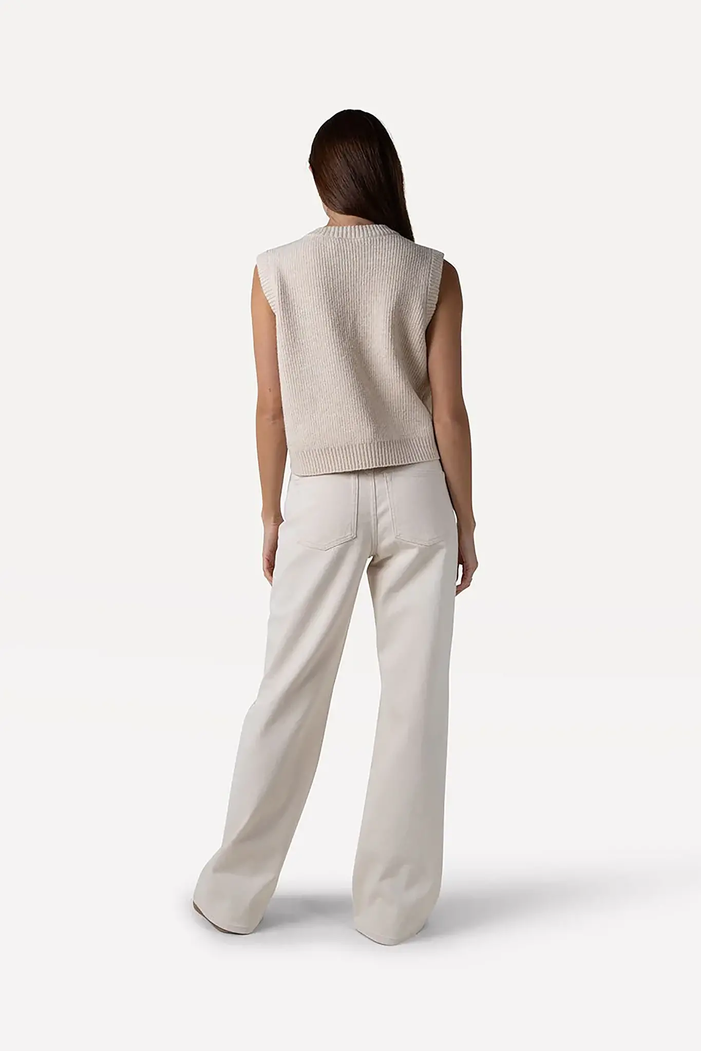 https://cdn.webshopapp.com/shops/223274/files/477122312/file.jpg