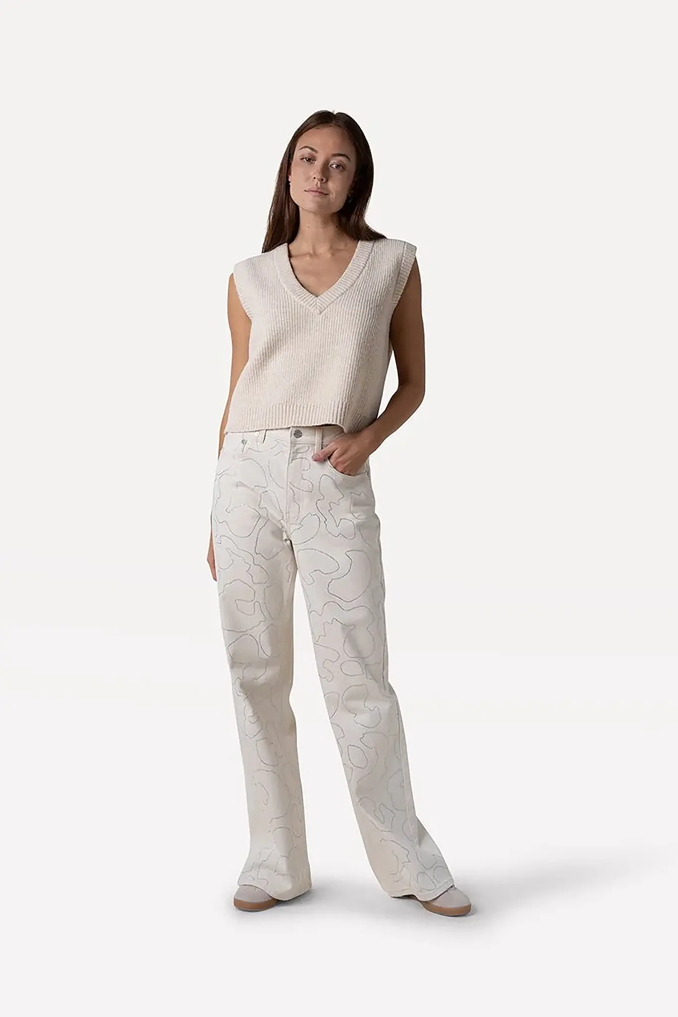 https://cdn.webshopapp.com/shops/223274/files/477122313/file.jpg