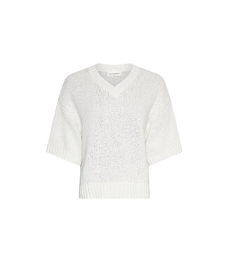 MOSS Copenhagen Hannalie Pullover