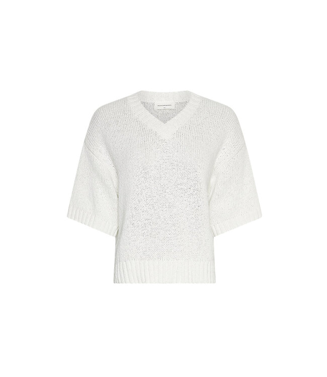 MOSS Copenhagen Hannalie Pullover