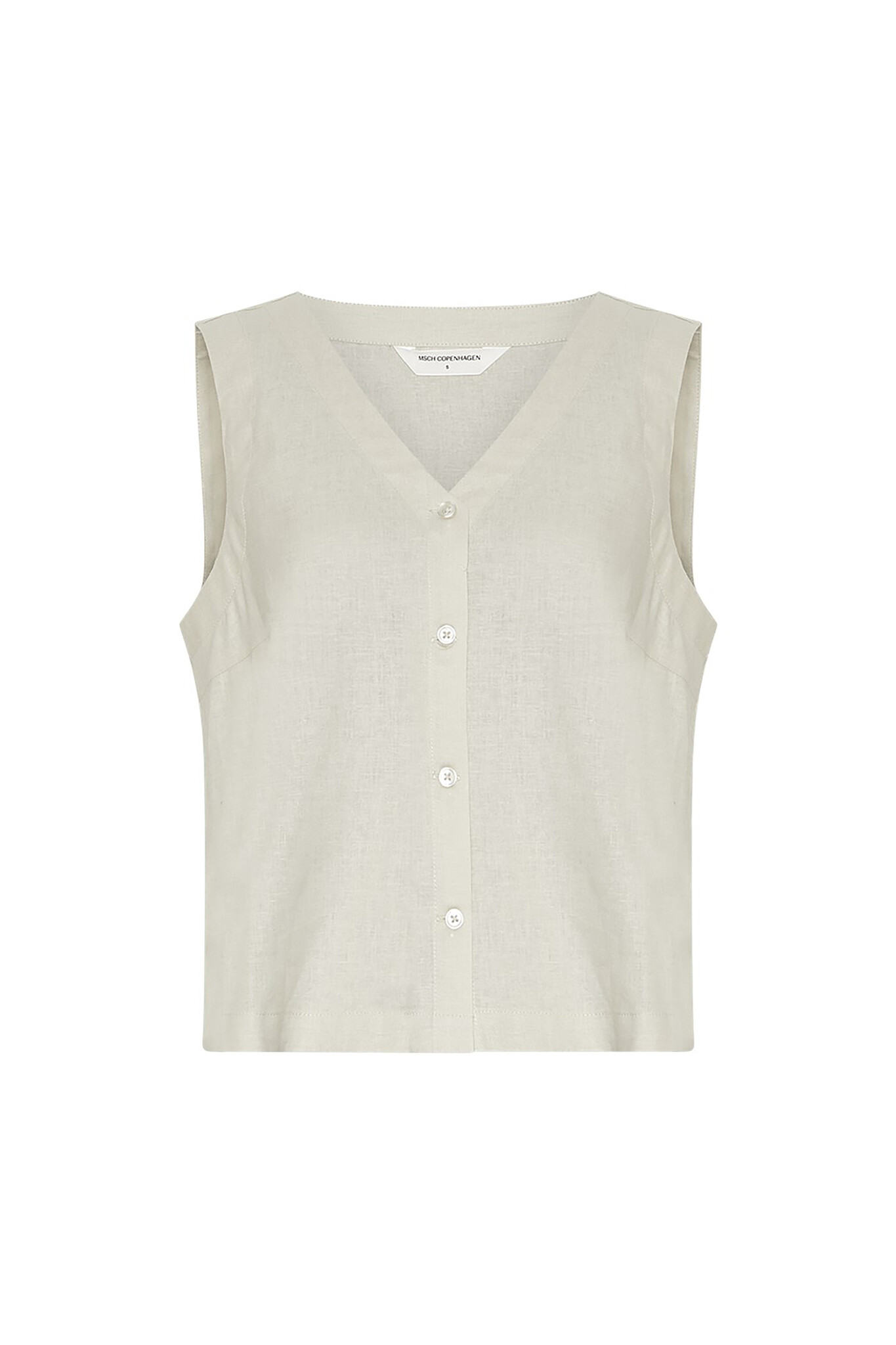 https://cdn.webshopapp.com/shops/223274/files/477307510/file.jpg
