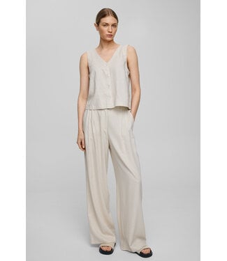 MOSS Copenhagen Conella Pant