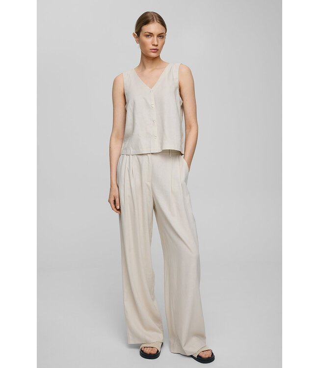 MOSS Copenhagen Conella Pant
