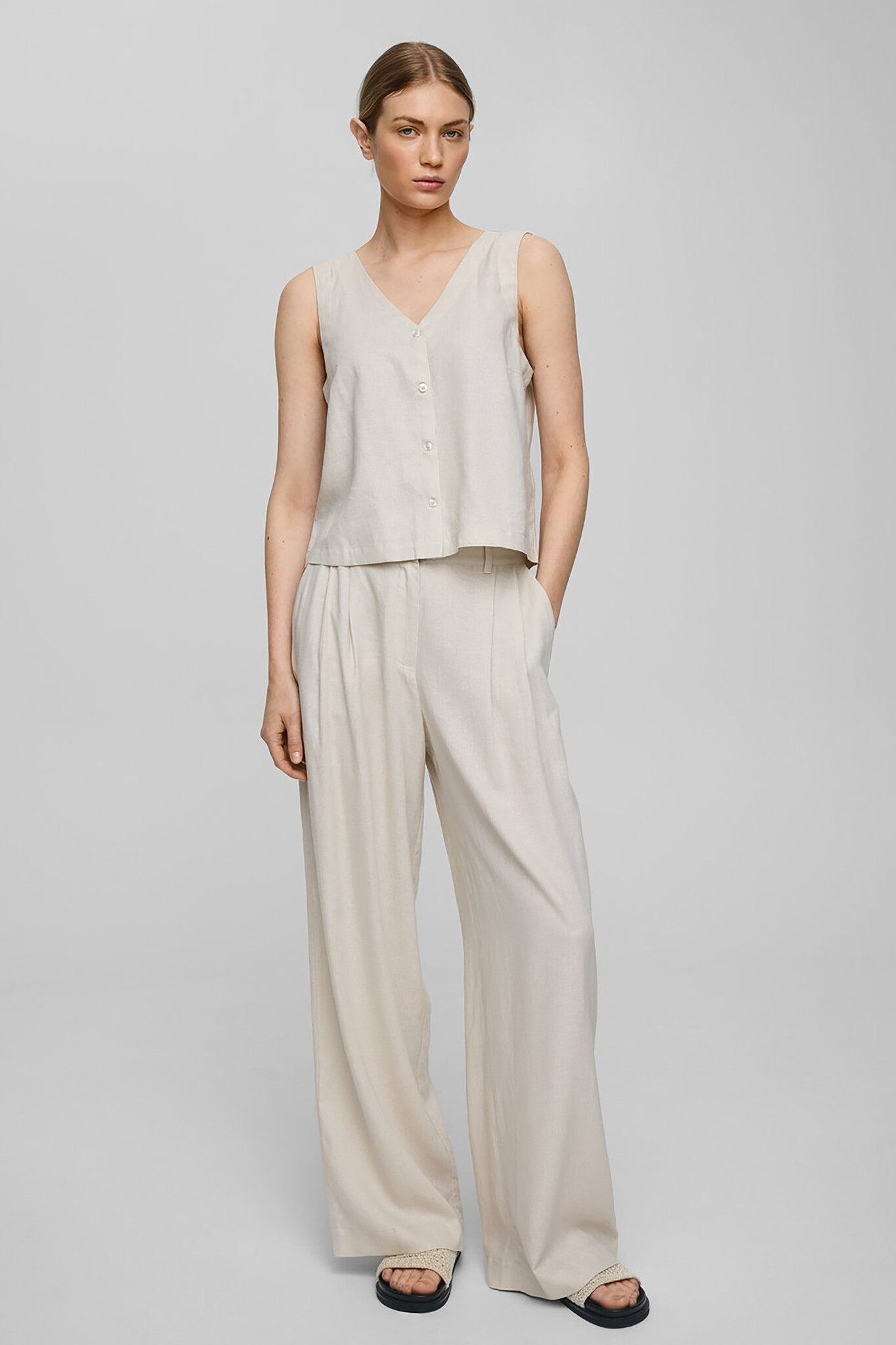 https://cdn.webshopapp.com/shops/223274/files/477307662/file.jpg