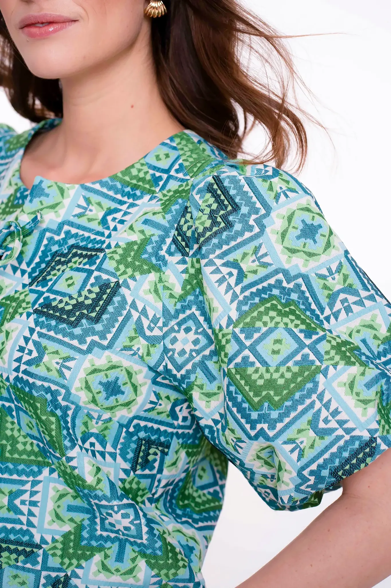 https://cdn.webshopapp.com/shops/223274/files/477340249/file.jpg