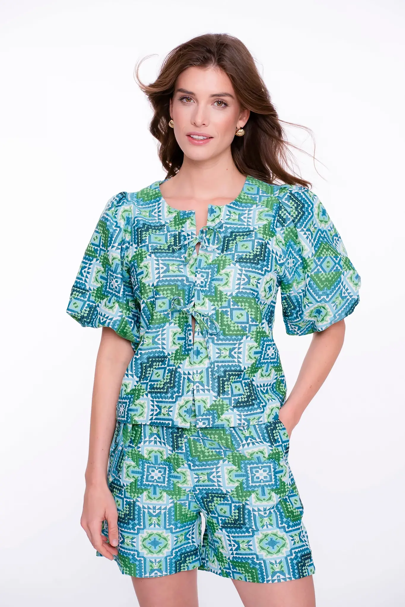 https://cdn.webshopapp.com/shops/223274/files/477340499/file.jpg