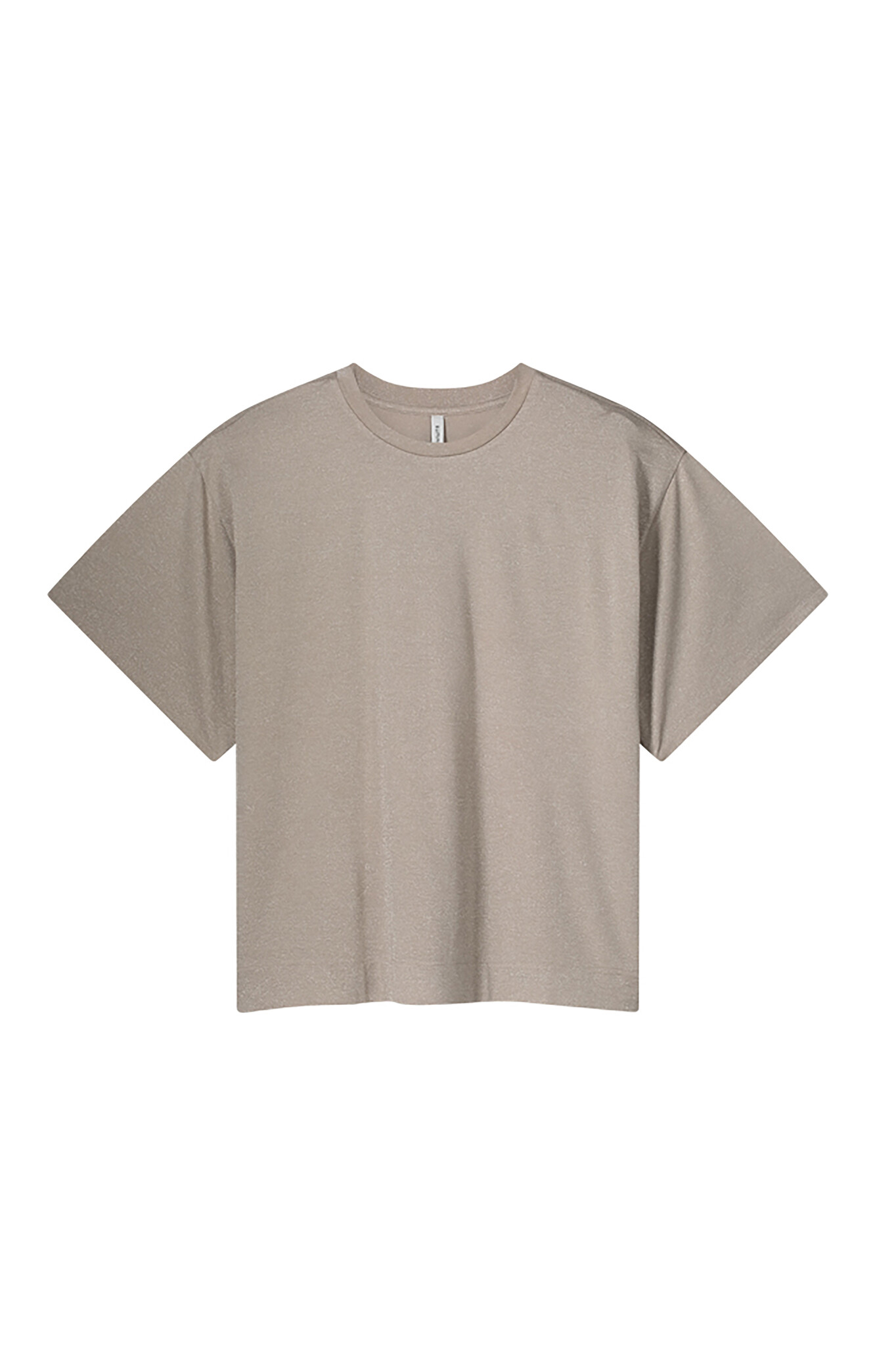 https://cdn.webshopapp.com/shops/223274/files/477342785/file.jpg