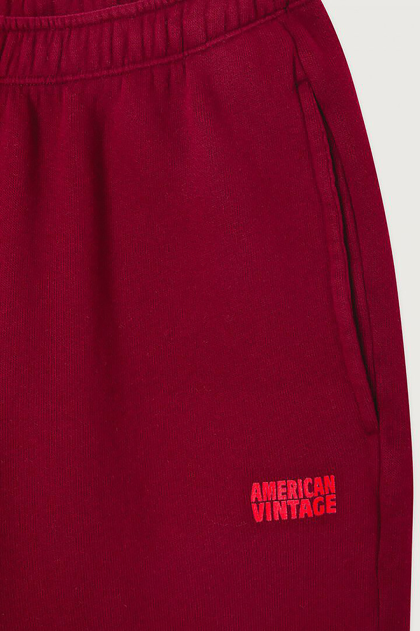https://cdn.webshopapp.com/shops/223274/files/477738440/file.jpg