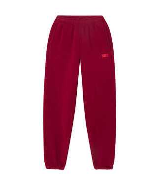 American Vintage Izubird Femme jogging
