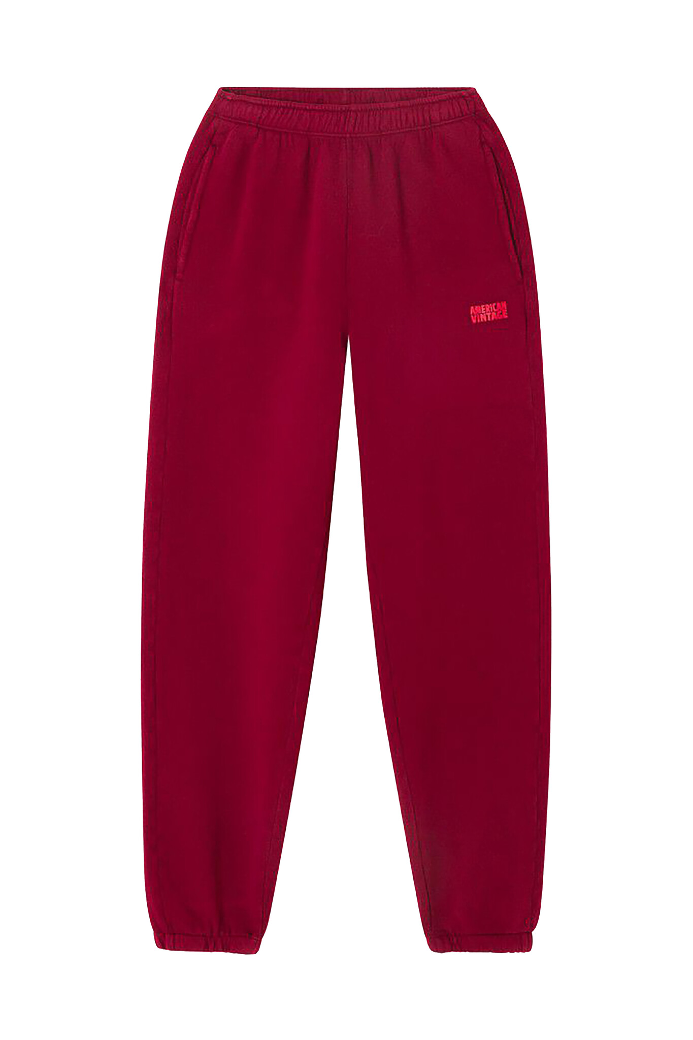 https://cdn.webshopapp.com/shops/223274/files/477738477/file.jpg
