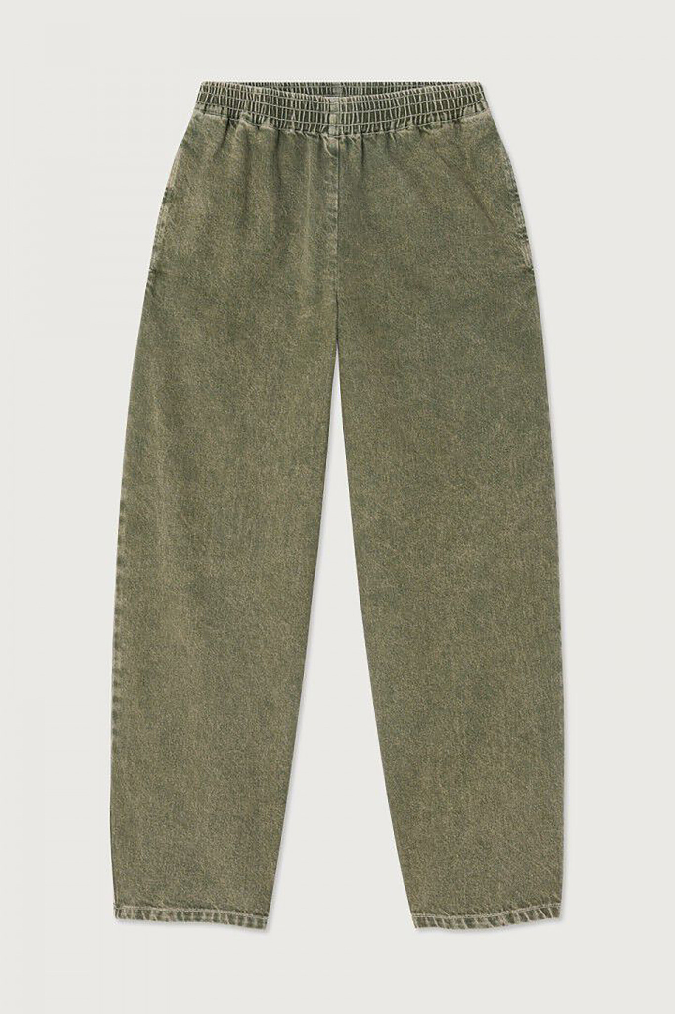 https://cdn.webshopapp.com/shops/223274/files/477739101/file.jpg