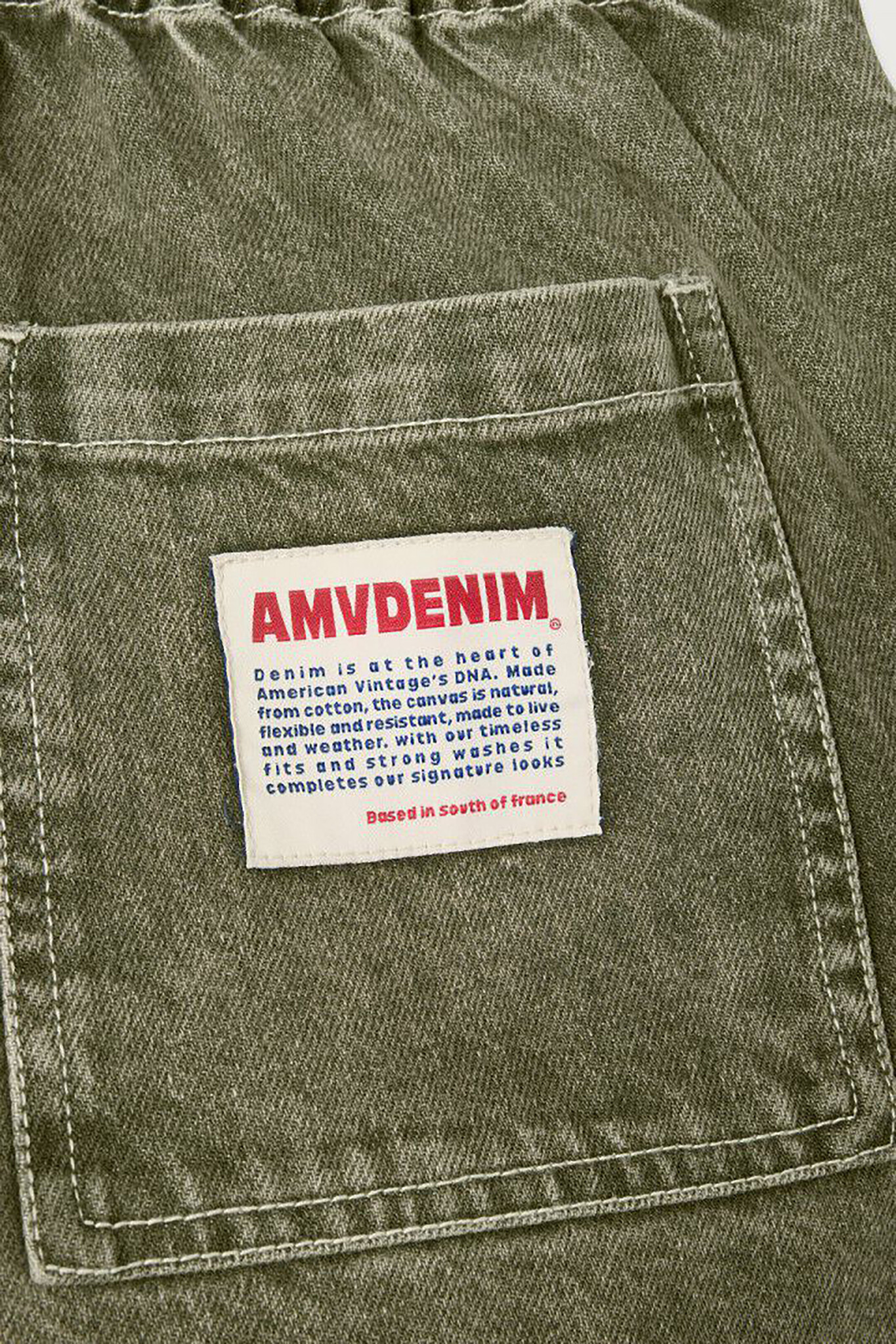 https://cdn.webshopapp.com/shops/223274/files/477739103/file.jpg