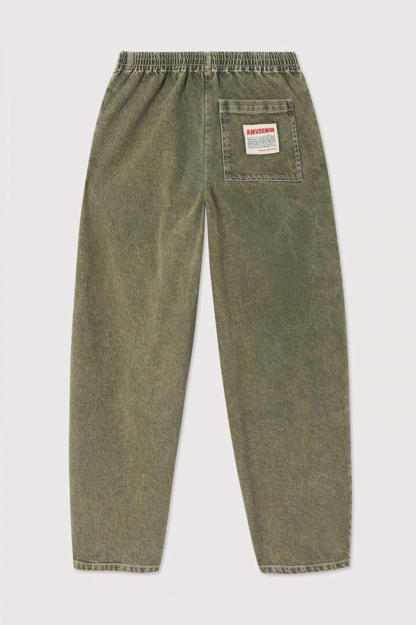 https://cdn.webshopapp.com/shops/223274/files/477739105/file.jpg