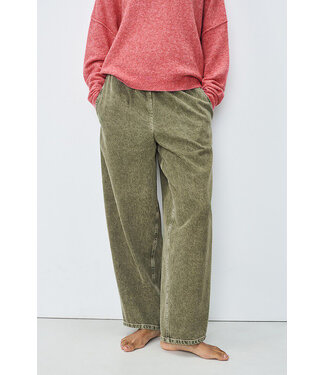 American Vintage Uzatown pantalon
