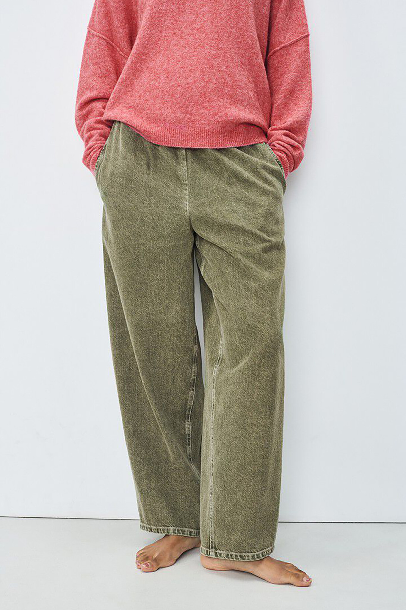 https://cdn.webshopapp.com/shops/223274/files/477739107/file.jpg