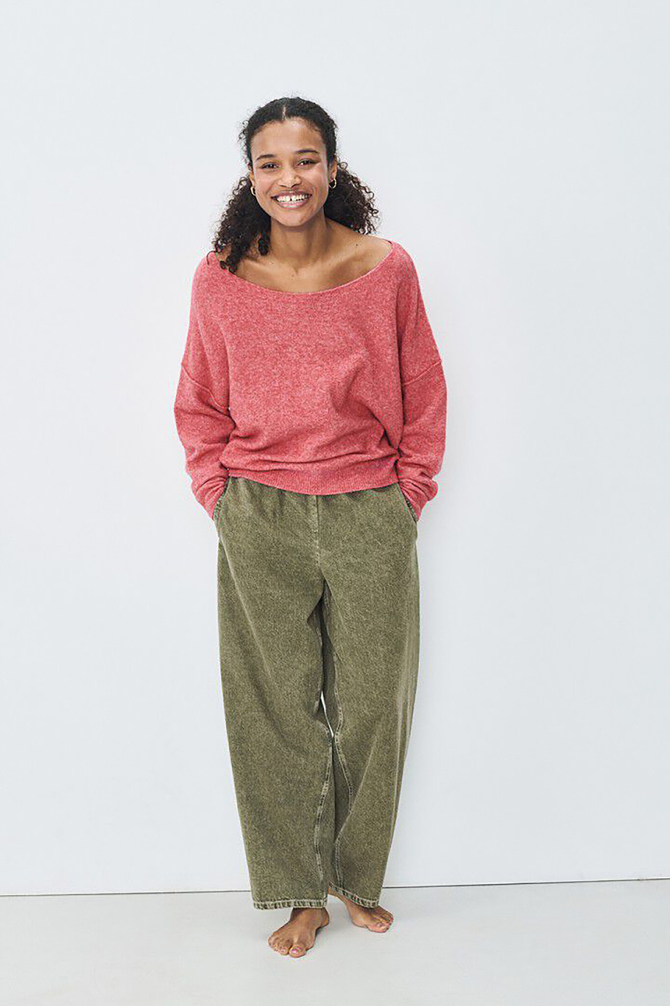 https://cdn.webshopapp.com/shops/223274/files/477739112/file.jpg
