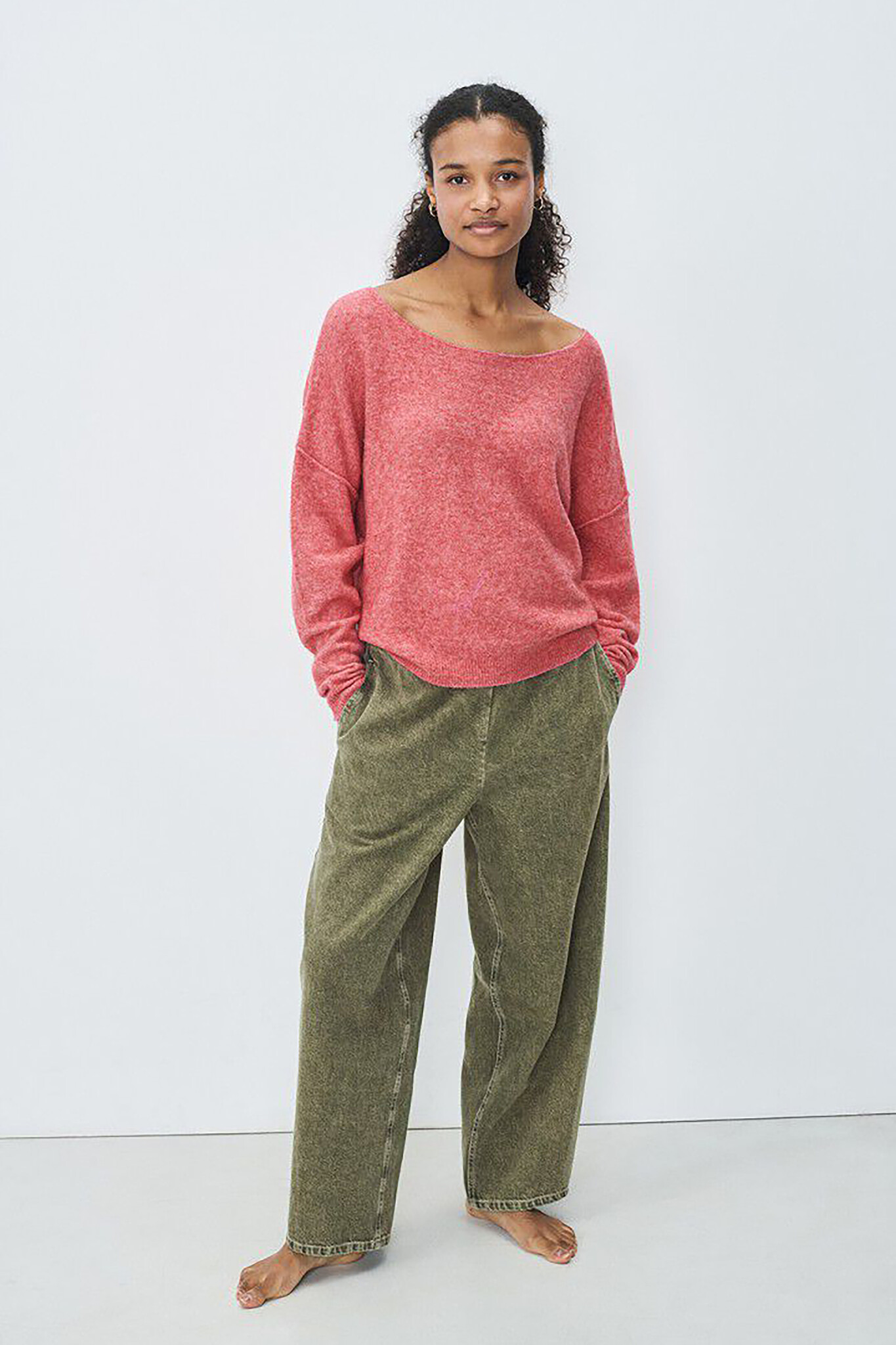 https://cdn.webshopapp.com/shops/223274/files/477739117/file.jpg