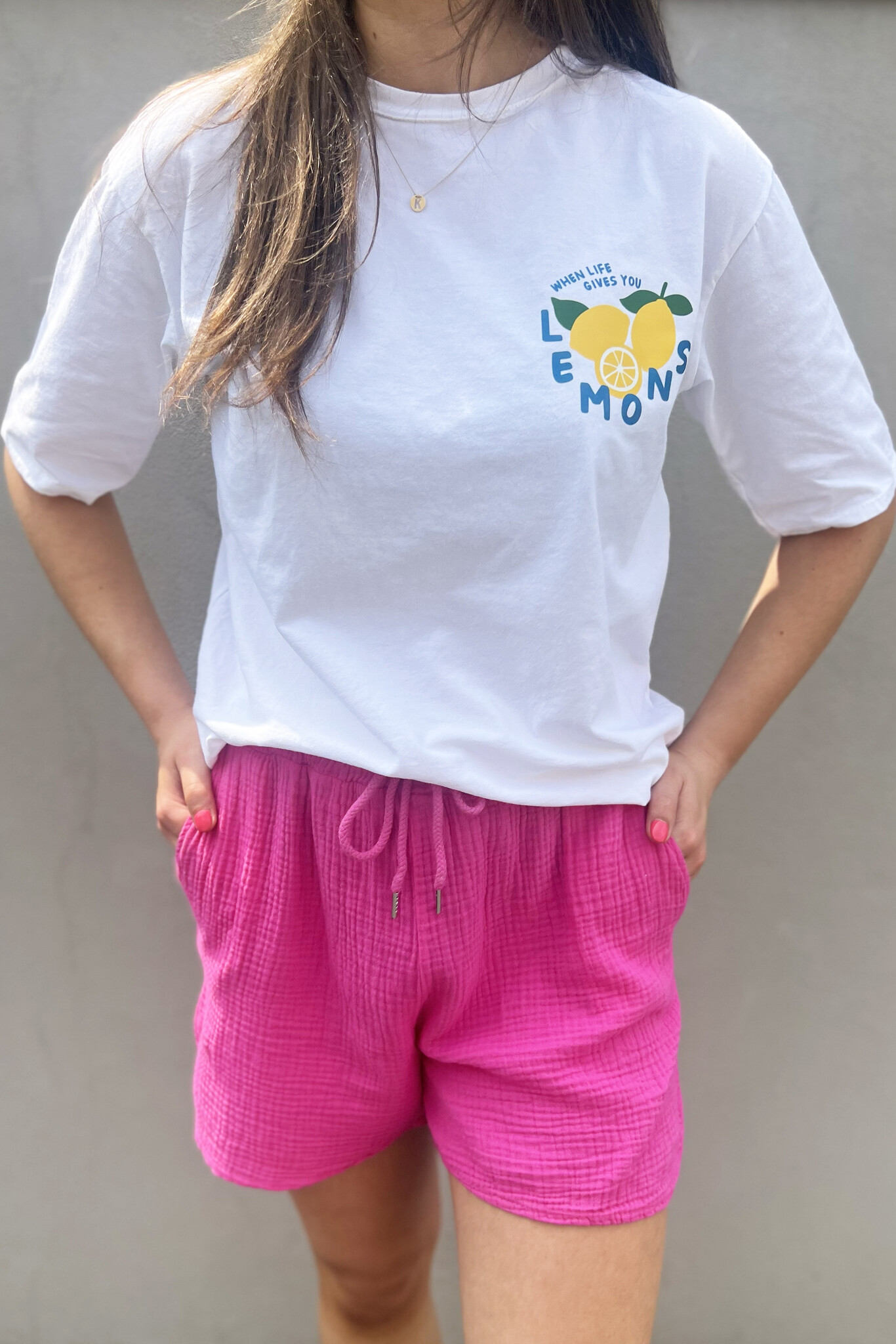 https://cdn.webshopapp.com/shops/223274/files/477740377/file.jpg