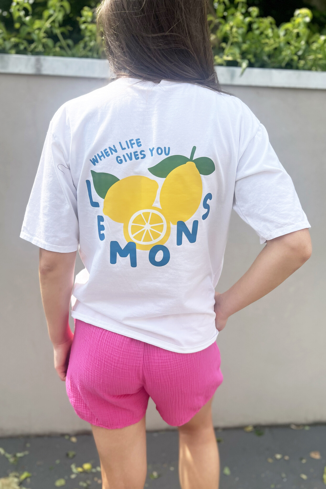https://cdn.webshopapp.com/shops/223274/files/477740403/file.jpg