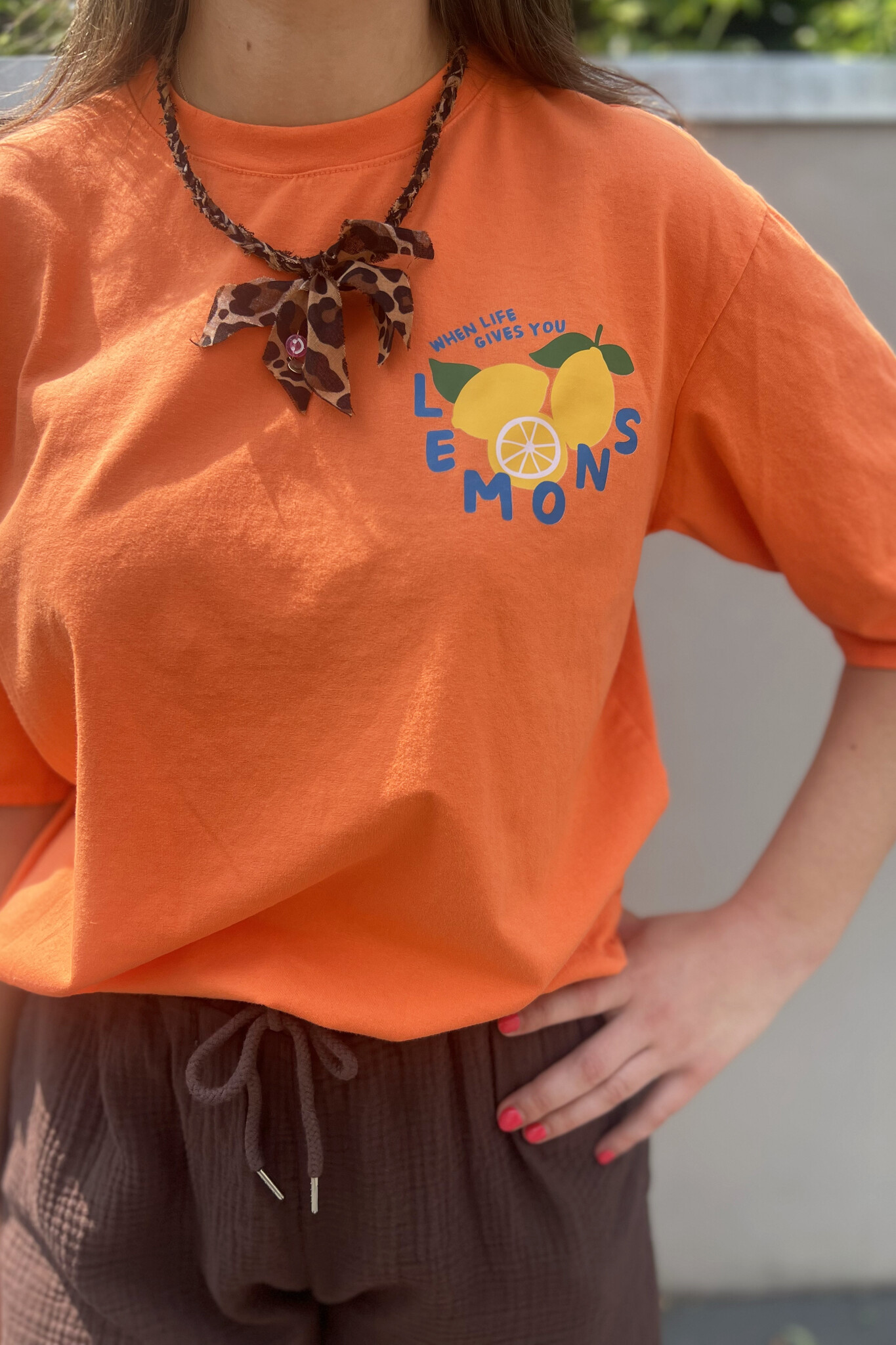 https://cdn.webshopapp.com/shops/223274/files/477740868/file.jpg