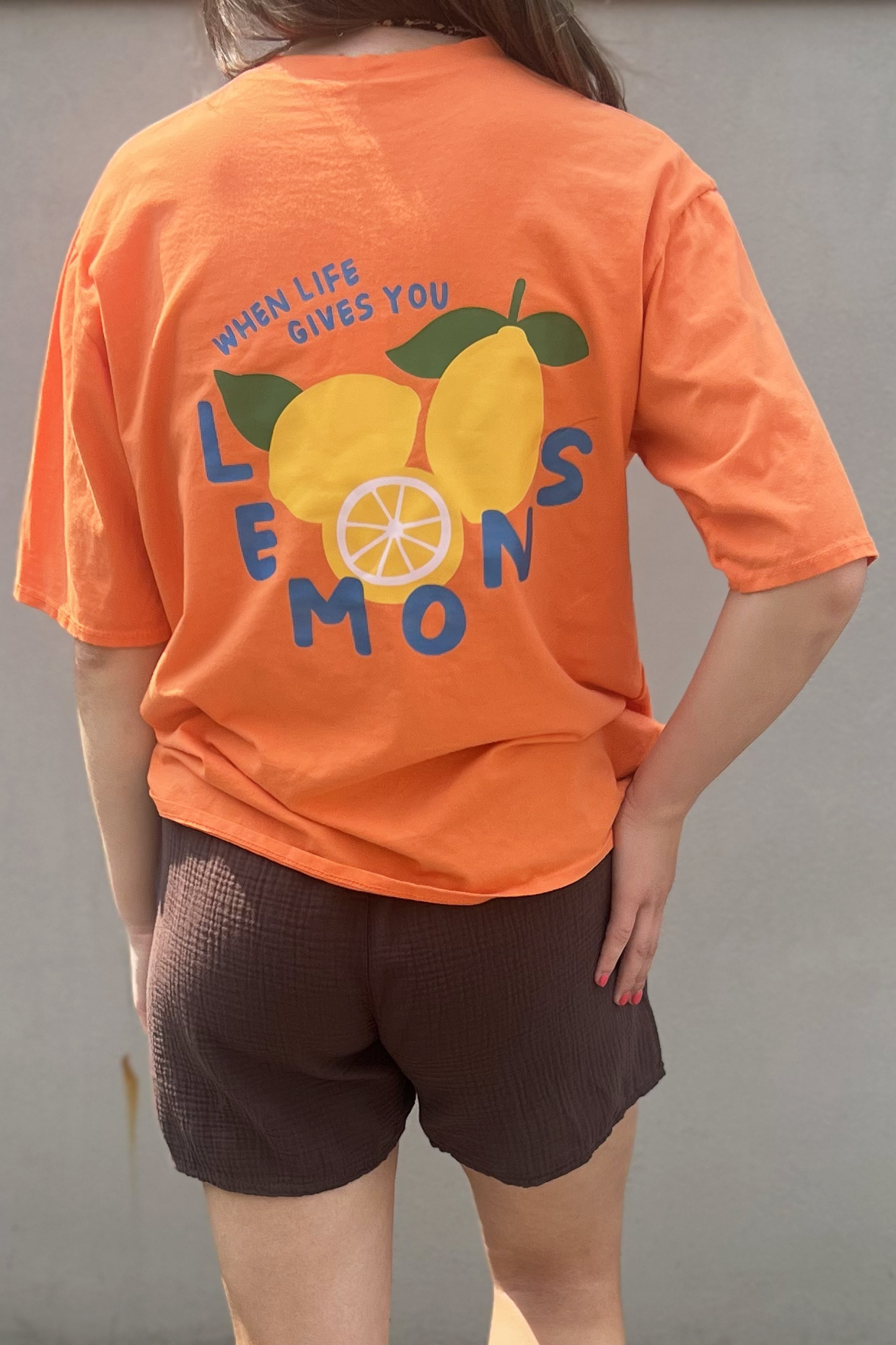 https://cdn.webshopapp.com/shops/223274/files/477740872/file.jpg