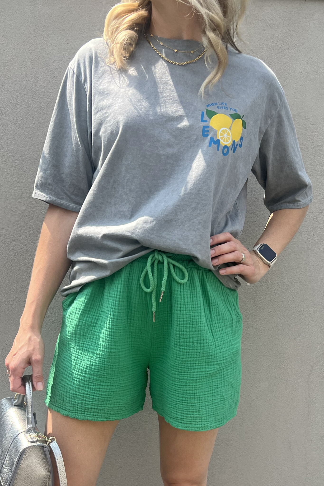 https://cdn.webshopapp.com/shops/223274/files/477741253/file.jpg