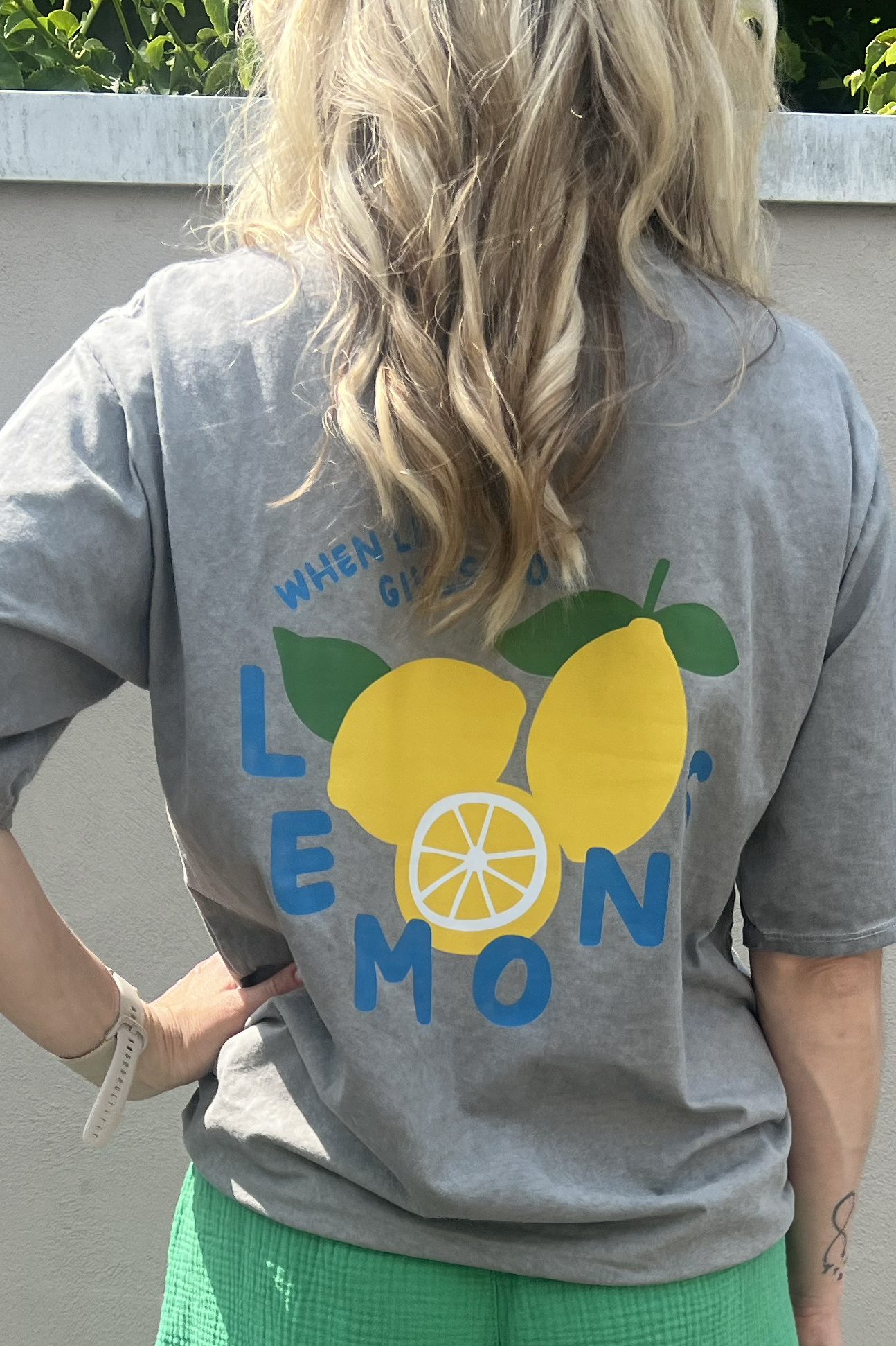 https://cdn.webshopapp.com/shops/223274/files/477741265/file.jpg