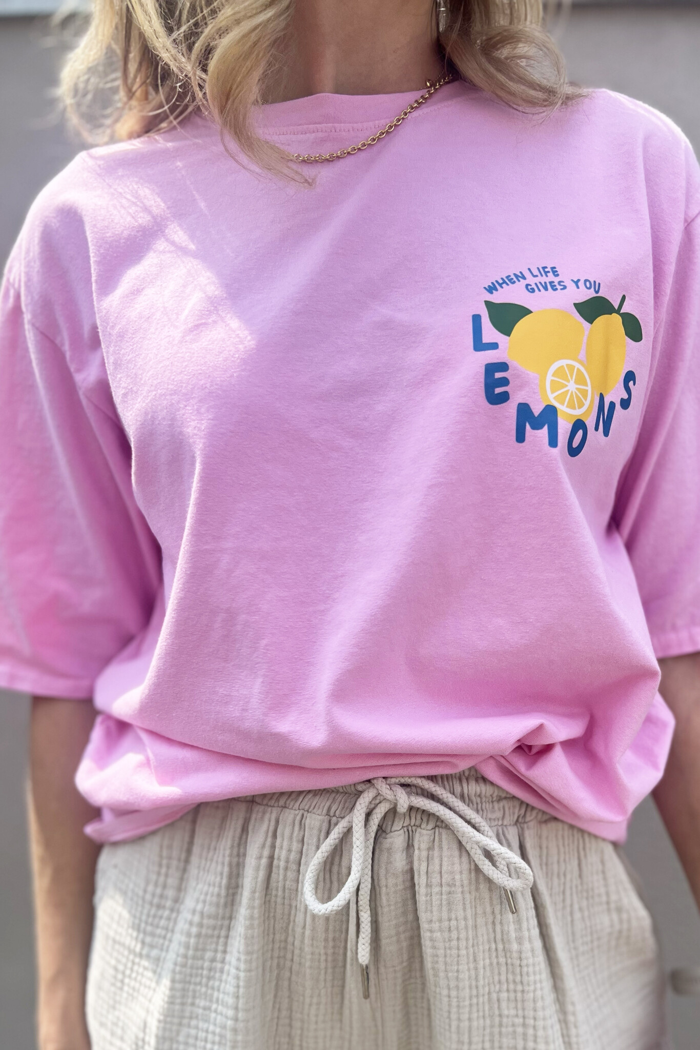 https://cdn.webshopapp.com/shops/223274/files/477744722/file.jpg