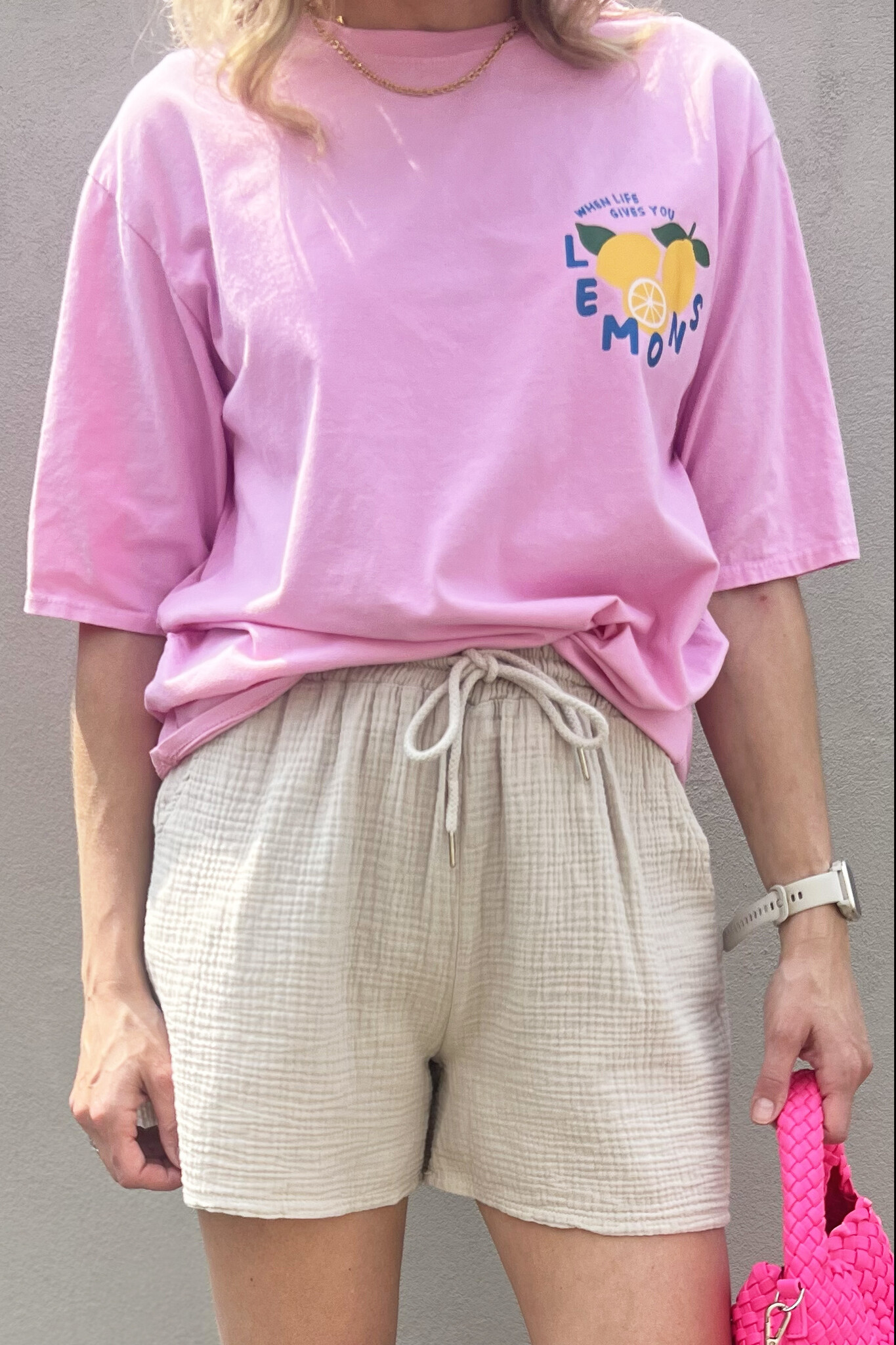 https://cdn.webshopapp.com/shops/223274/files/477744729/file.jpg