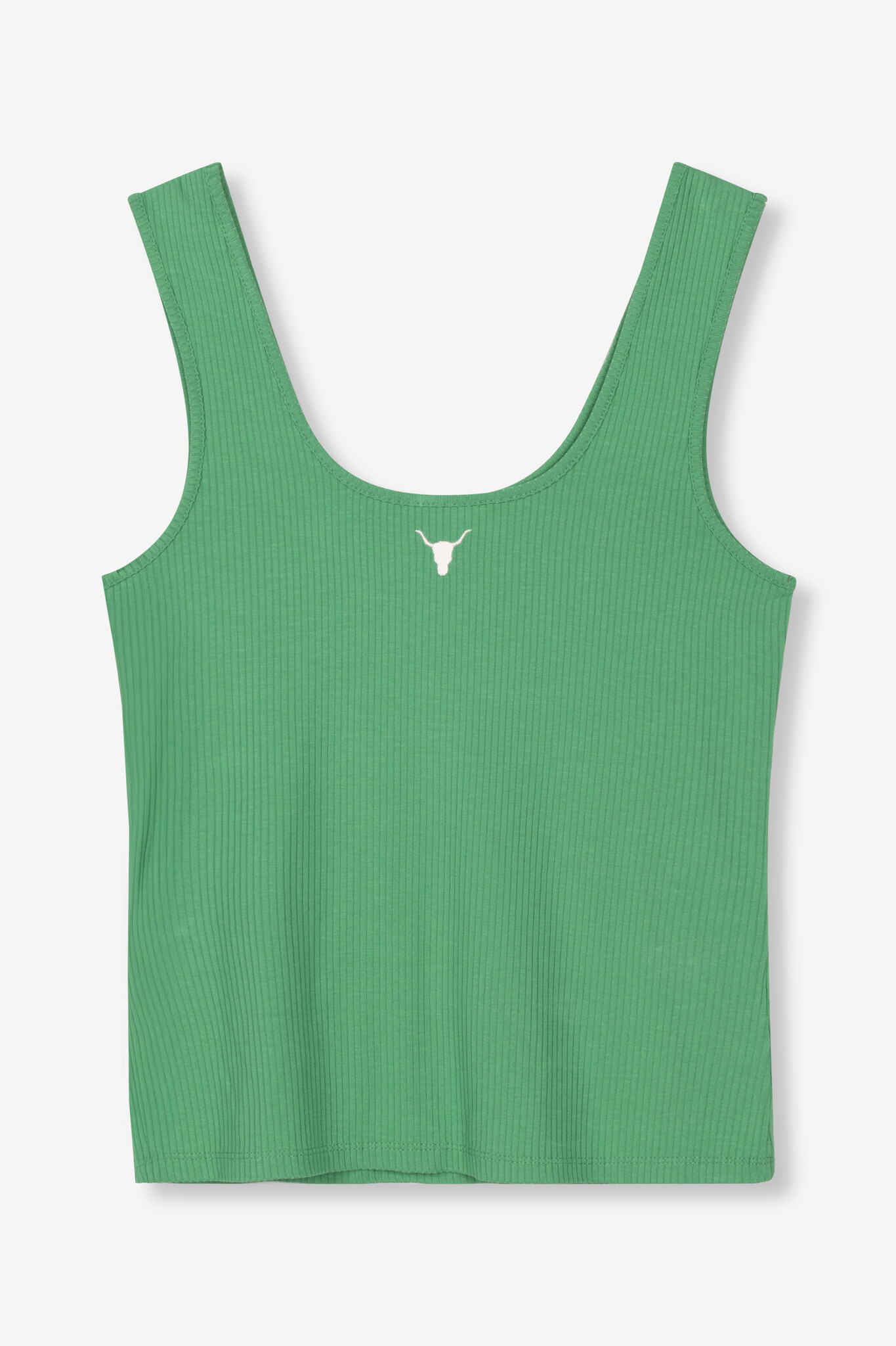 https://cdn.webshopapp.com/shops/223274/files/477854269/file.jpg