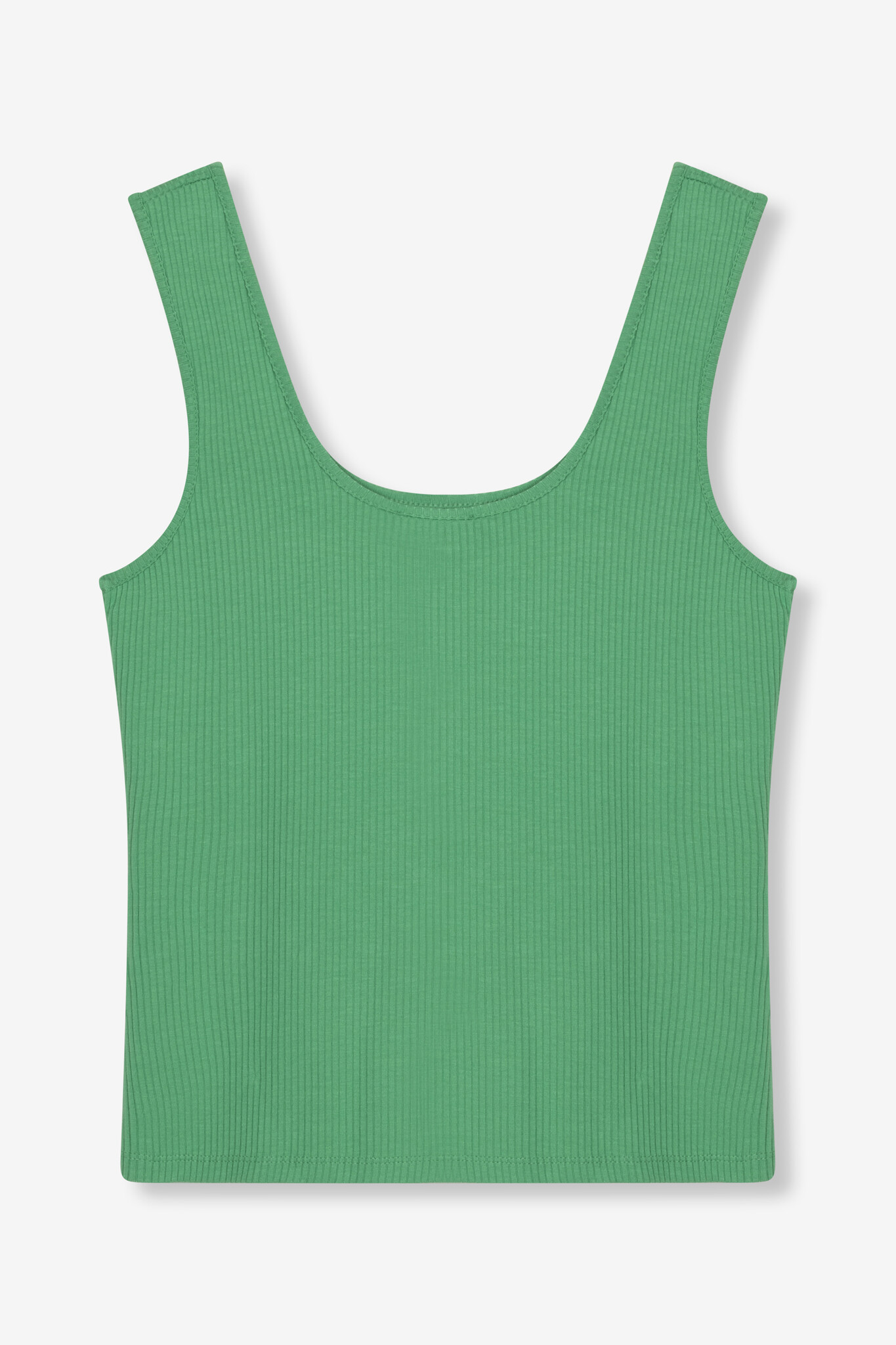 https://cdn.webshopapp.com/shops/223274/files/477854275/file.jpg