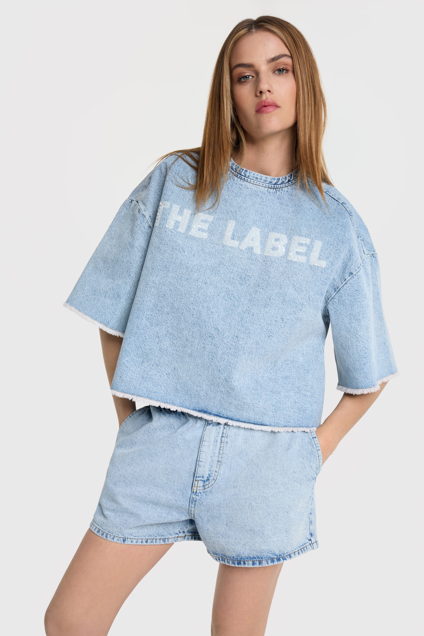 https://cdn.webshopapp.com/shops/223274/files/477854763/file.jpg