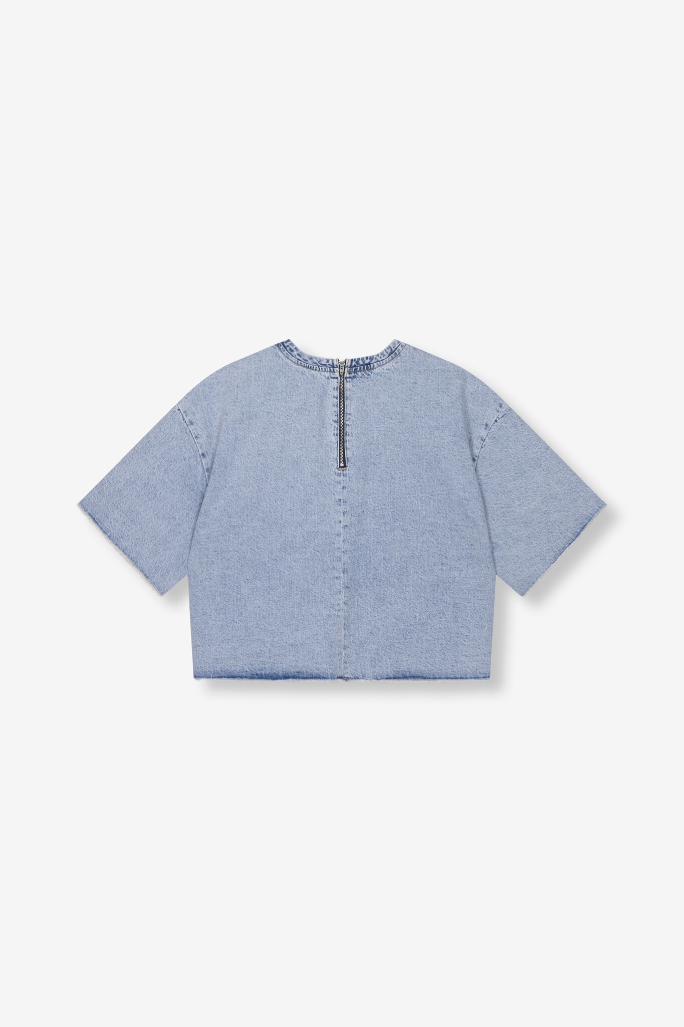 https://cdn.webshopapp.com/shops/223274/files/477854768/file.jpg