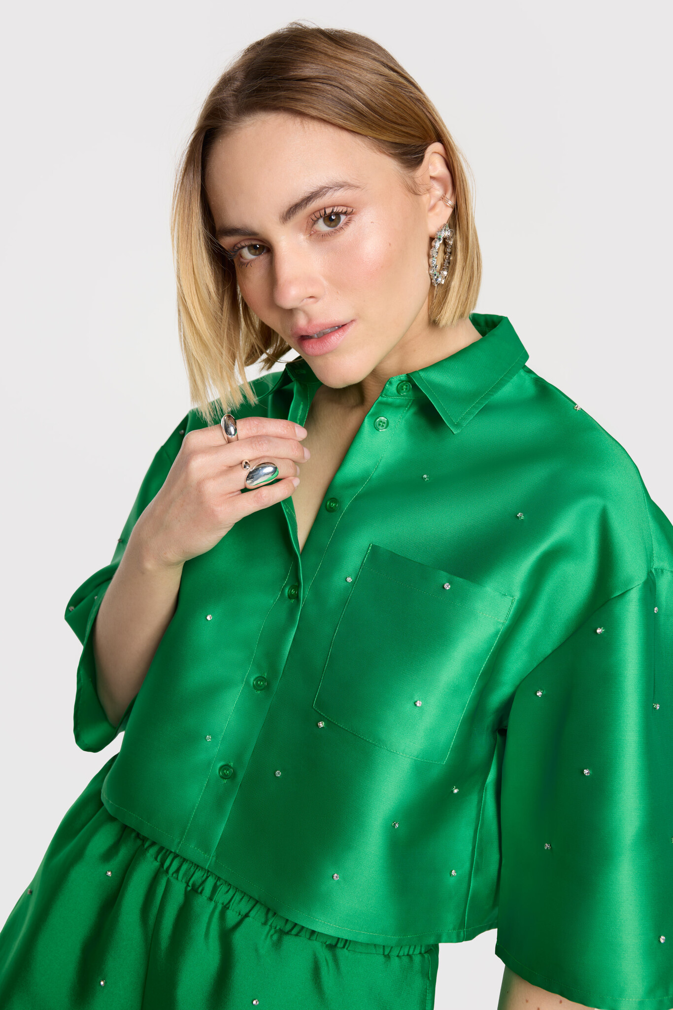 https://cdn.webshopapp.com/shops/223274/files/477857464/file.jpg
