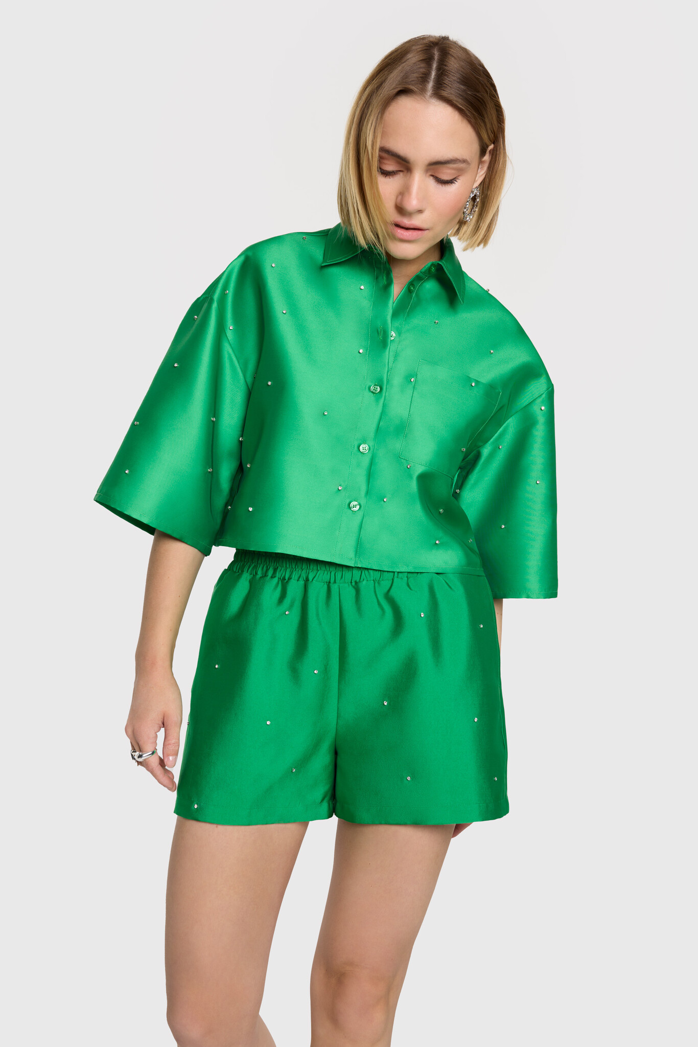 https://cdn.webshopapp.com/shops/223274/files/477857466/file.jpg