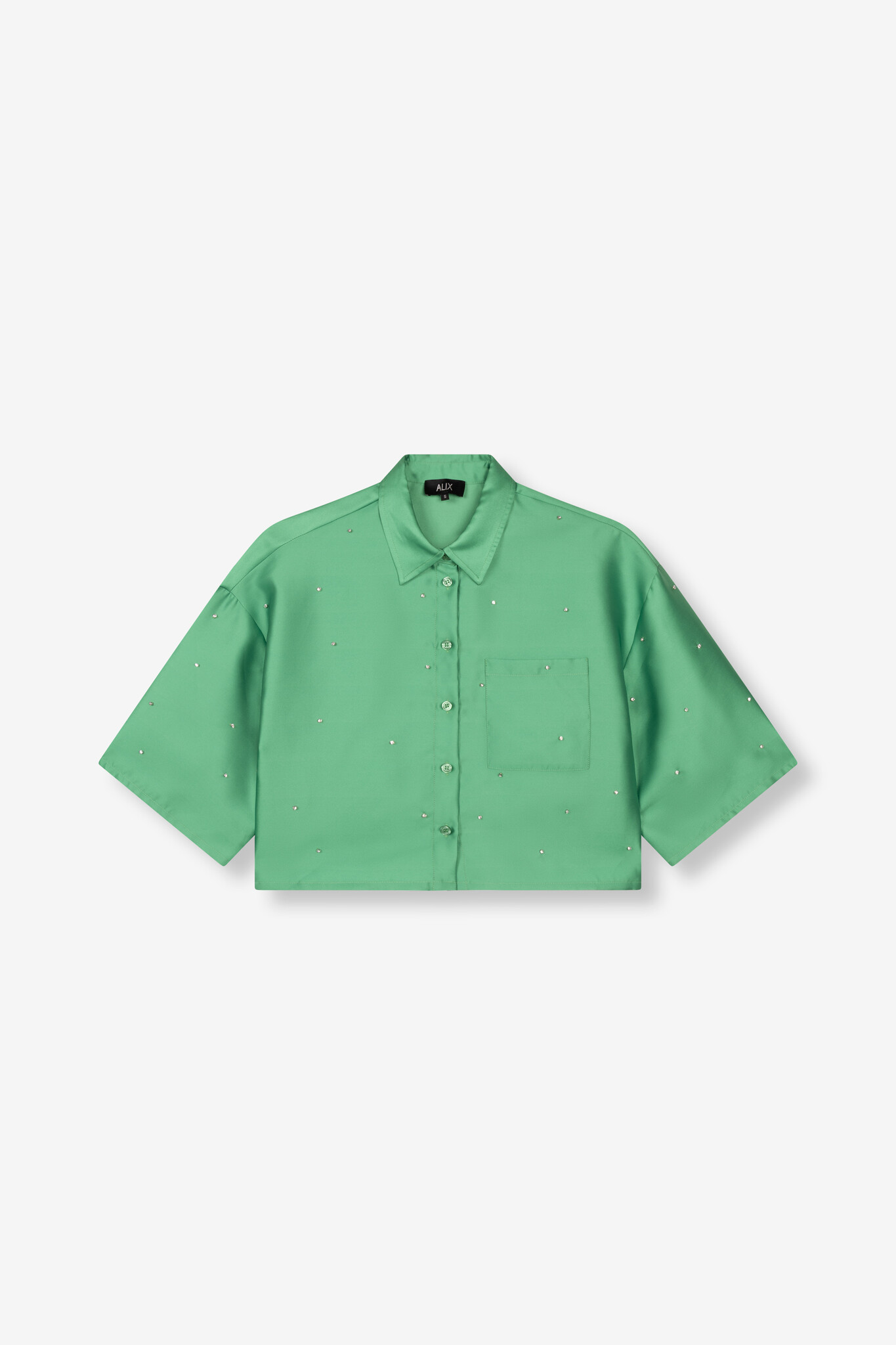 https://cdn.webshopapp.com/shops/223274/files/477857467/file.jpg