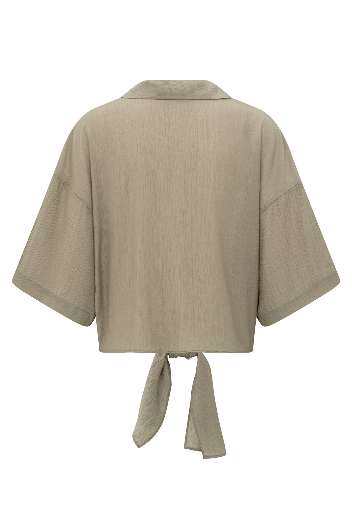 https://cdn.webshopapp.com/shops/223274/files/477880718/file.jpg
