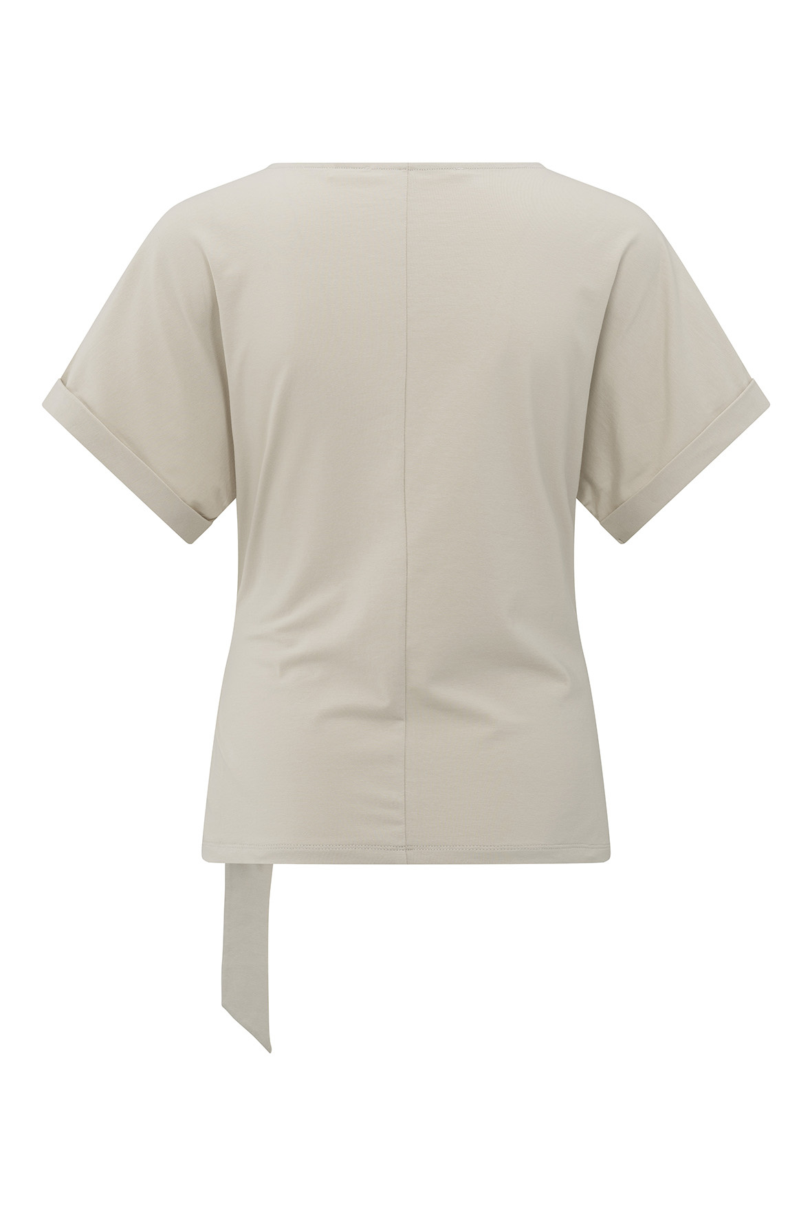 https://cdn.webshopapp.com/shops/223274/files/477919416/file.jpg