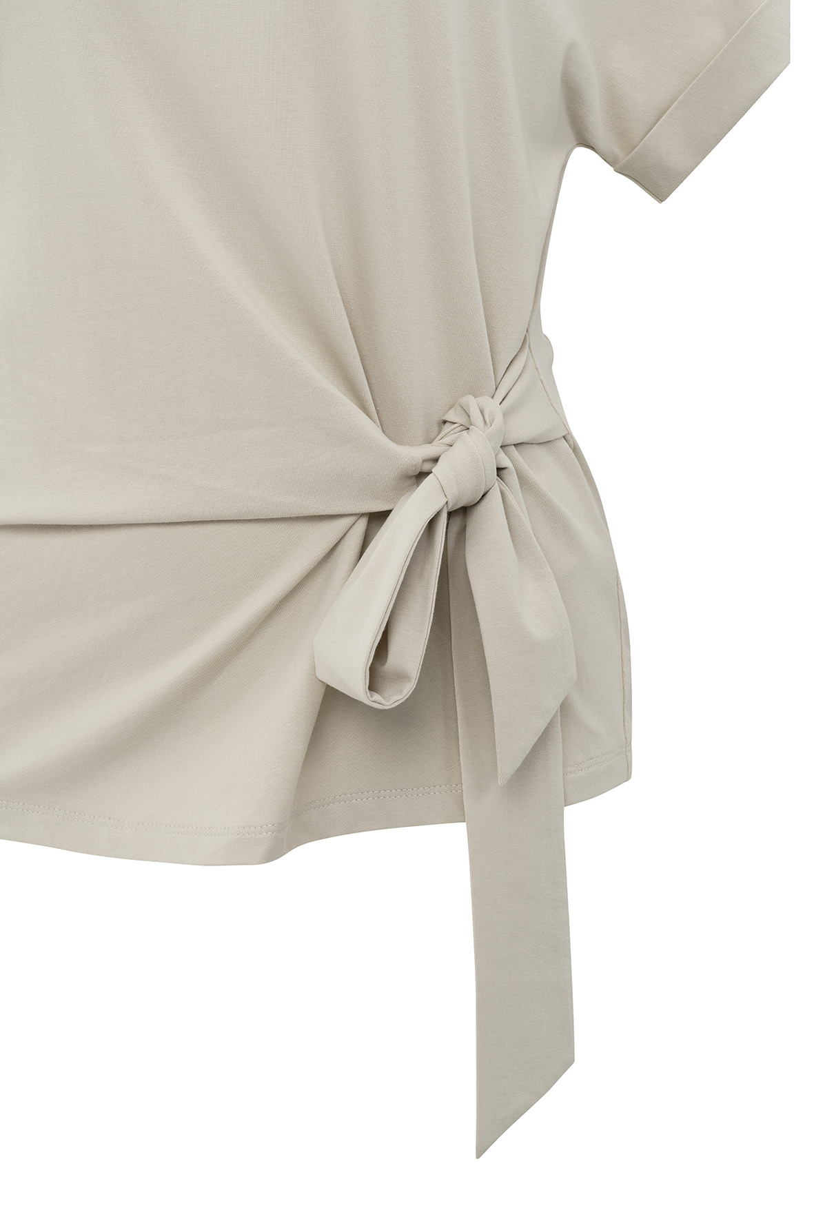 https://cdn.webshopapp.com/shops/223274/files/477919418/file.jpg