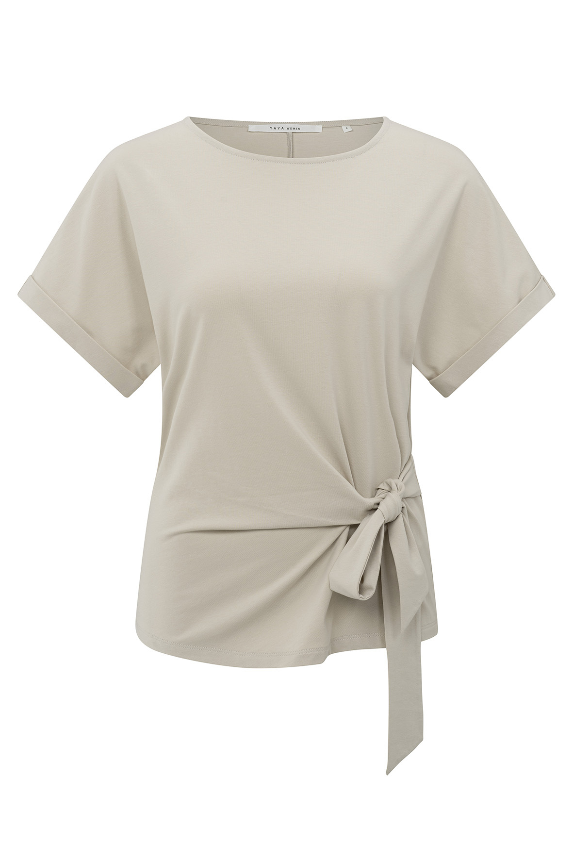 https://cdn.webshopapp.com/shops/223274/files/477919420/file.jpg