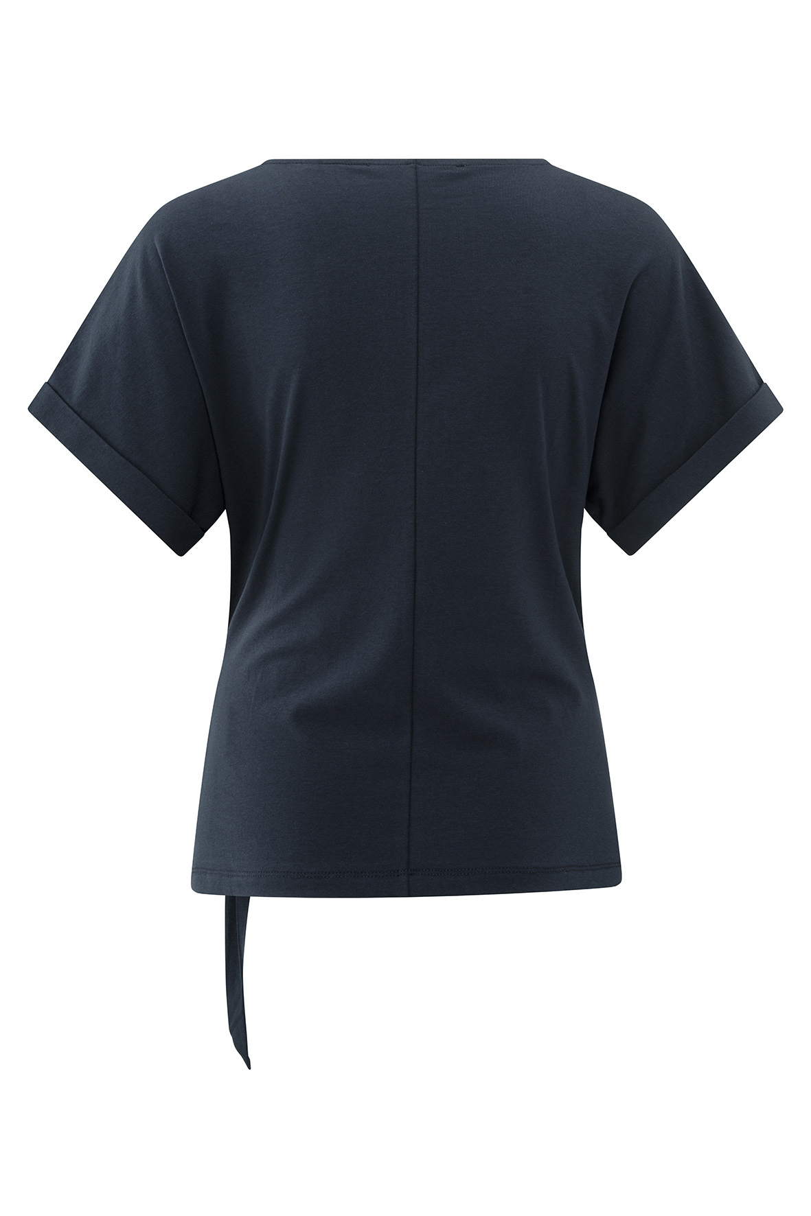 https://cdn.webshopapp.com/shops/223274/files/477919685/file.jpg