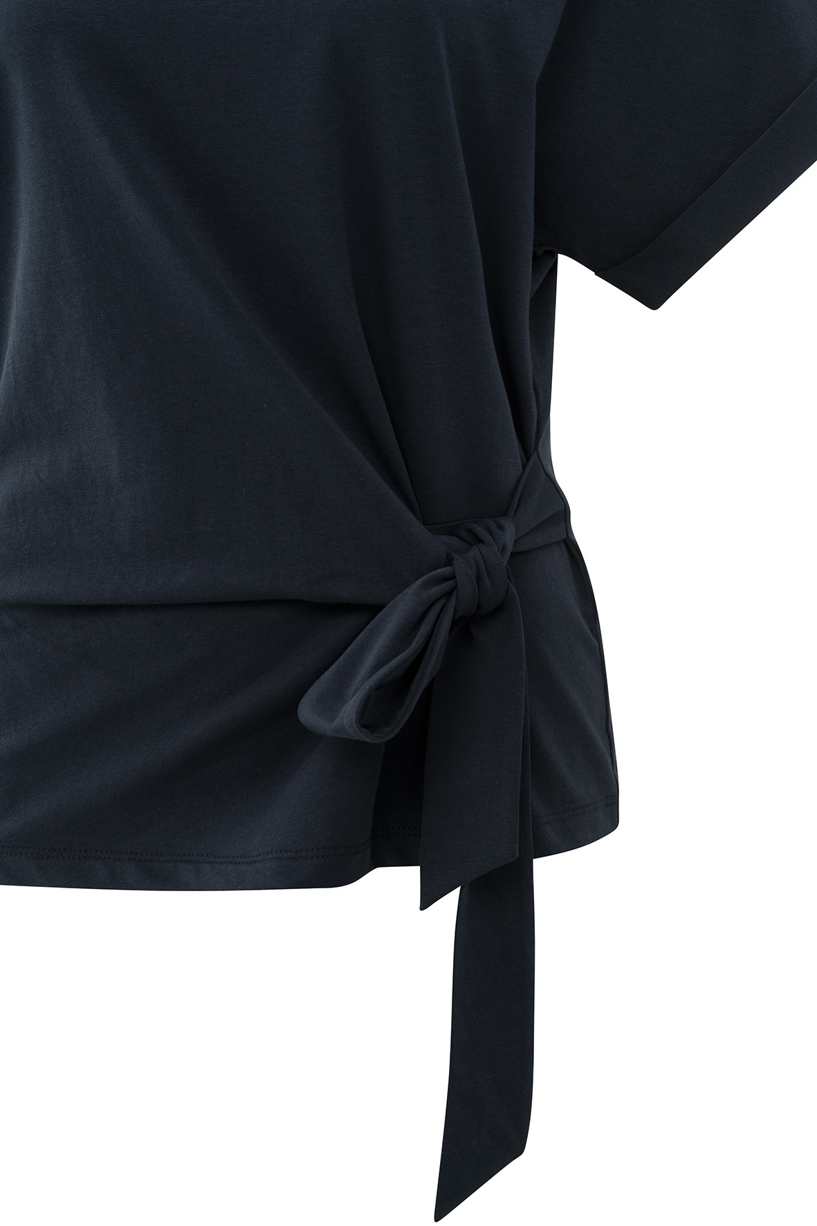 https://cdn.webshopapp.com/shops/223274/files/477919687/file.jpg