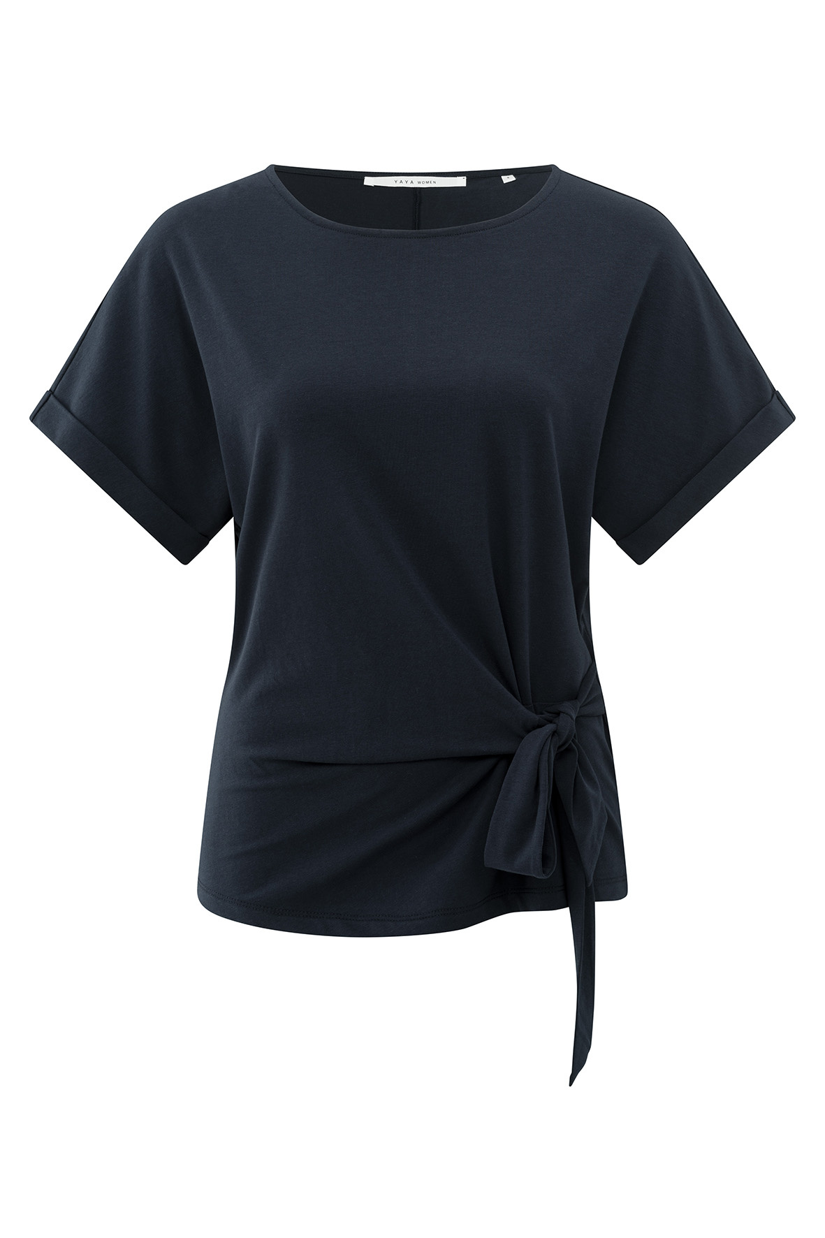 https://cdn.webshopapp.com/shops/223274/files/477919689/file.jpg