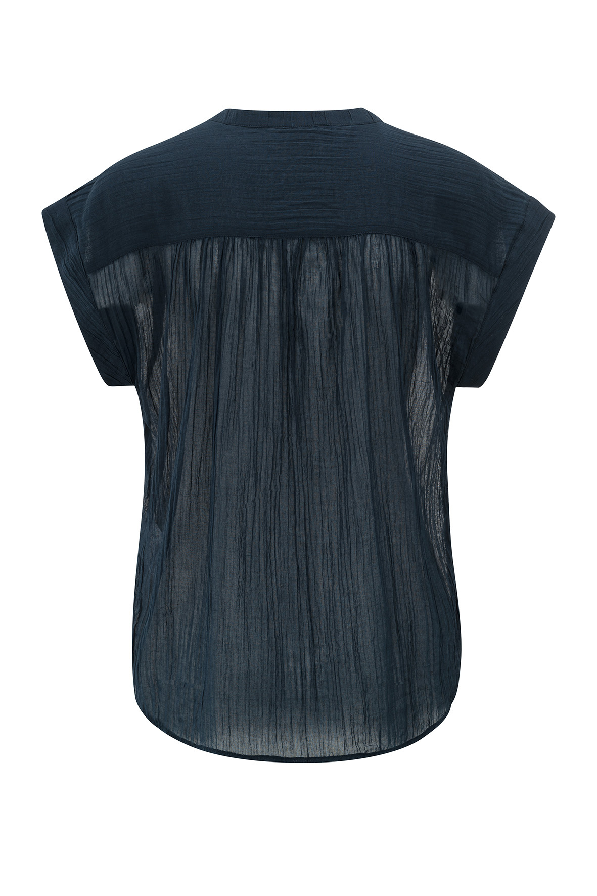 https://cdn.webshopapp.com/shops/223274/files/477920152/file.jpg