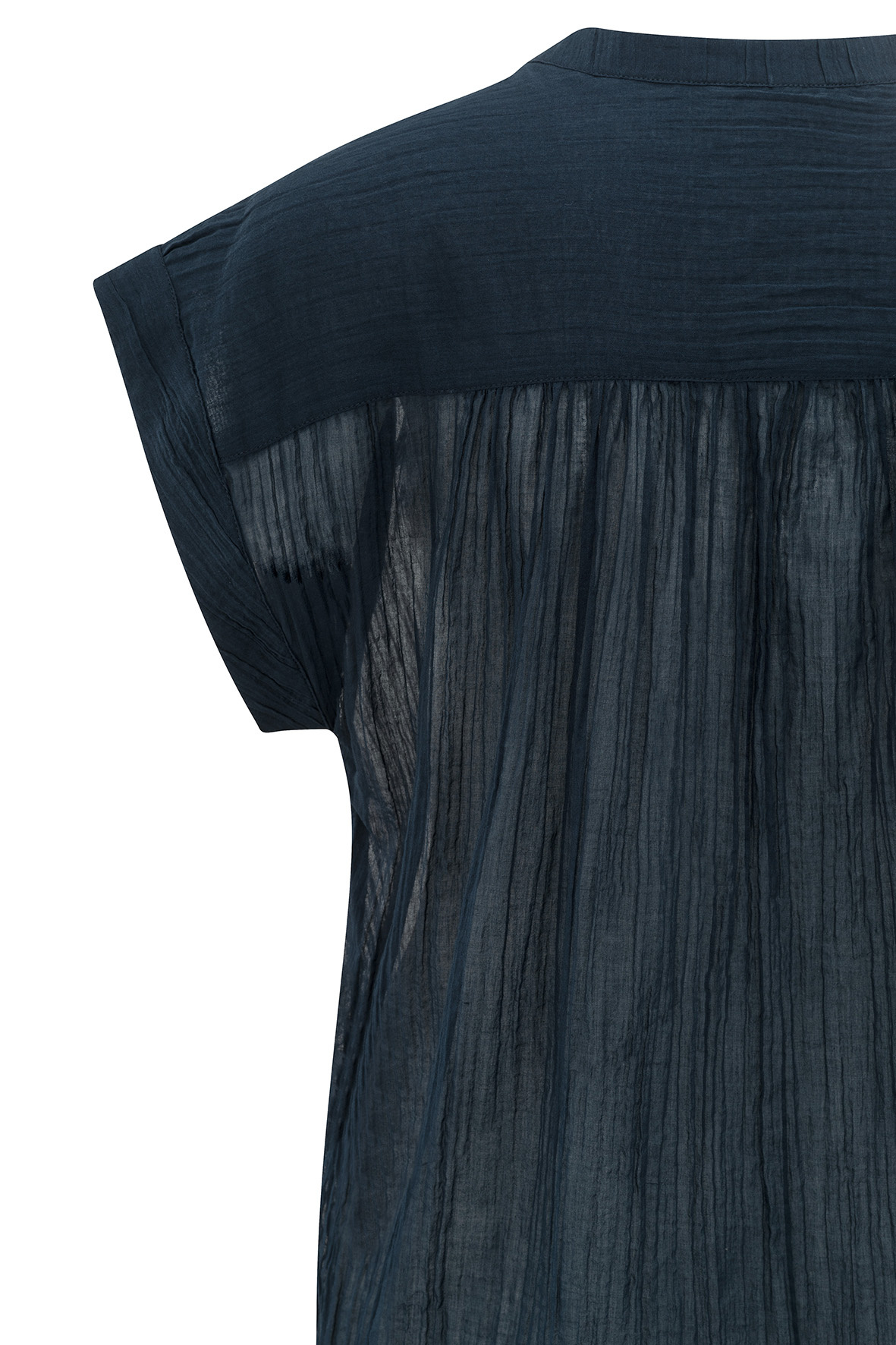 https://cdn.webshopapp.com/shops/223274/files/477920153/file.jpg