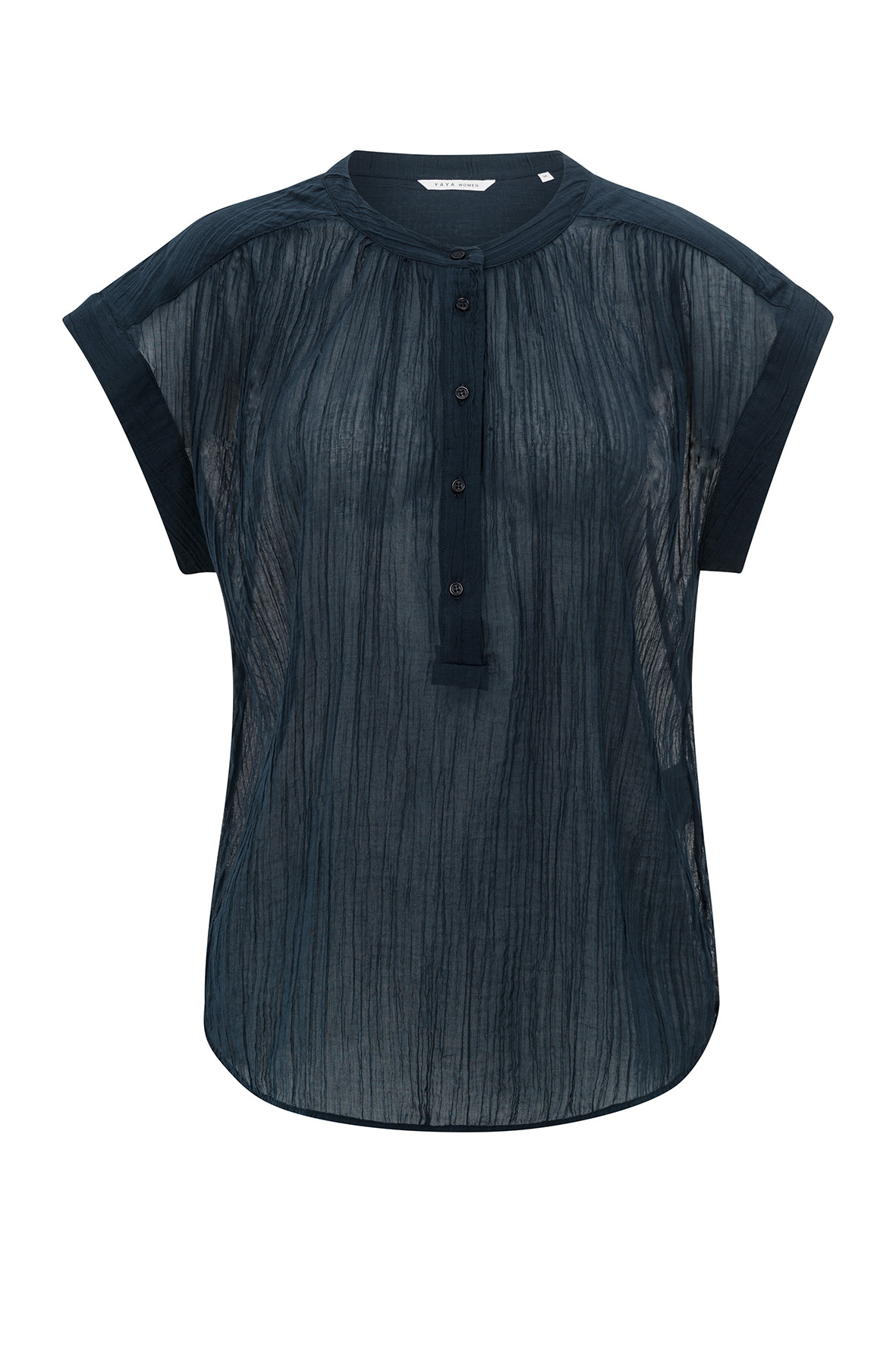 https://cdn.webshopapp.com/shops/223274/files/477920158/file.jpg