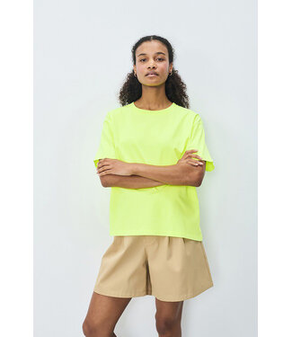 American Vintage Fizvalley T-Shirt