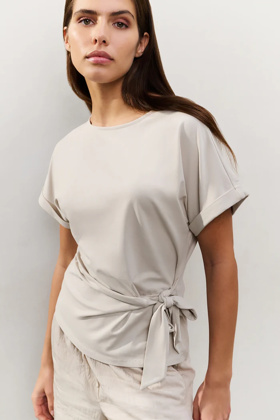 https://cdn.webshopapp.com/shops/223274/files/477942935/file.jpg