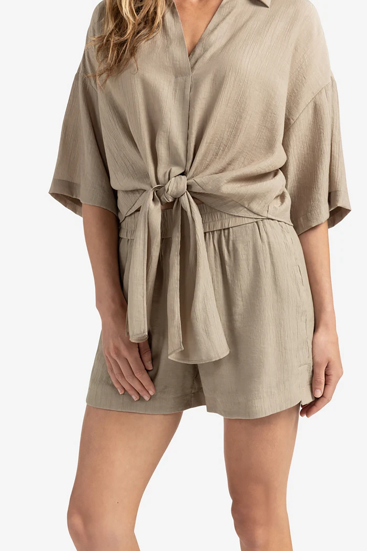 https://cdn.webshopapp.com/shops/223274/files/477943138/file.jpg