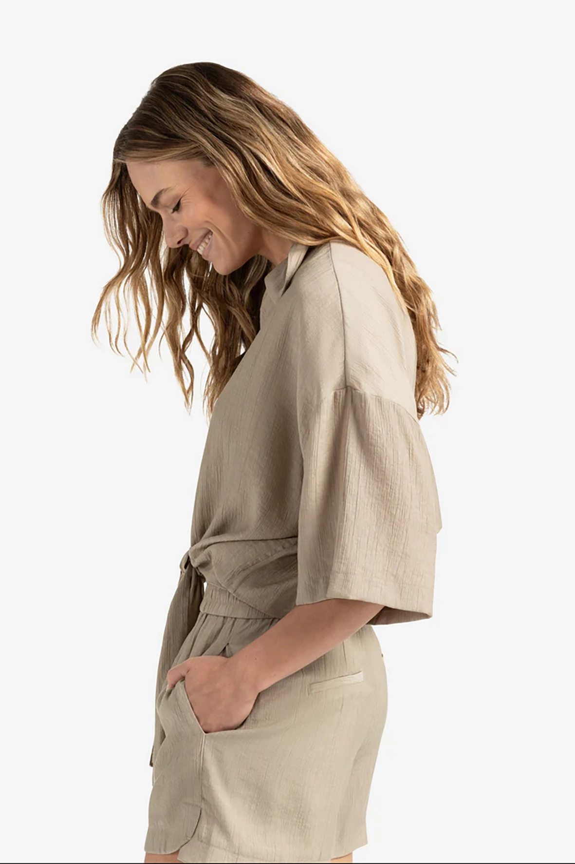 https://cdn.webshopapp.com/shops/223274/files/477943141/file.jpg